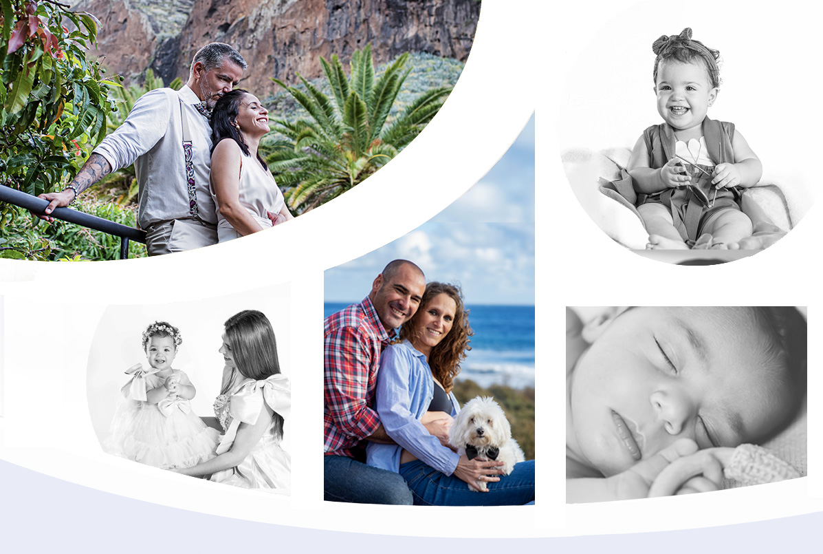 portada familia