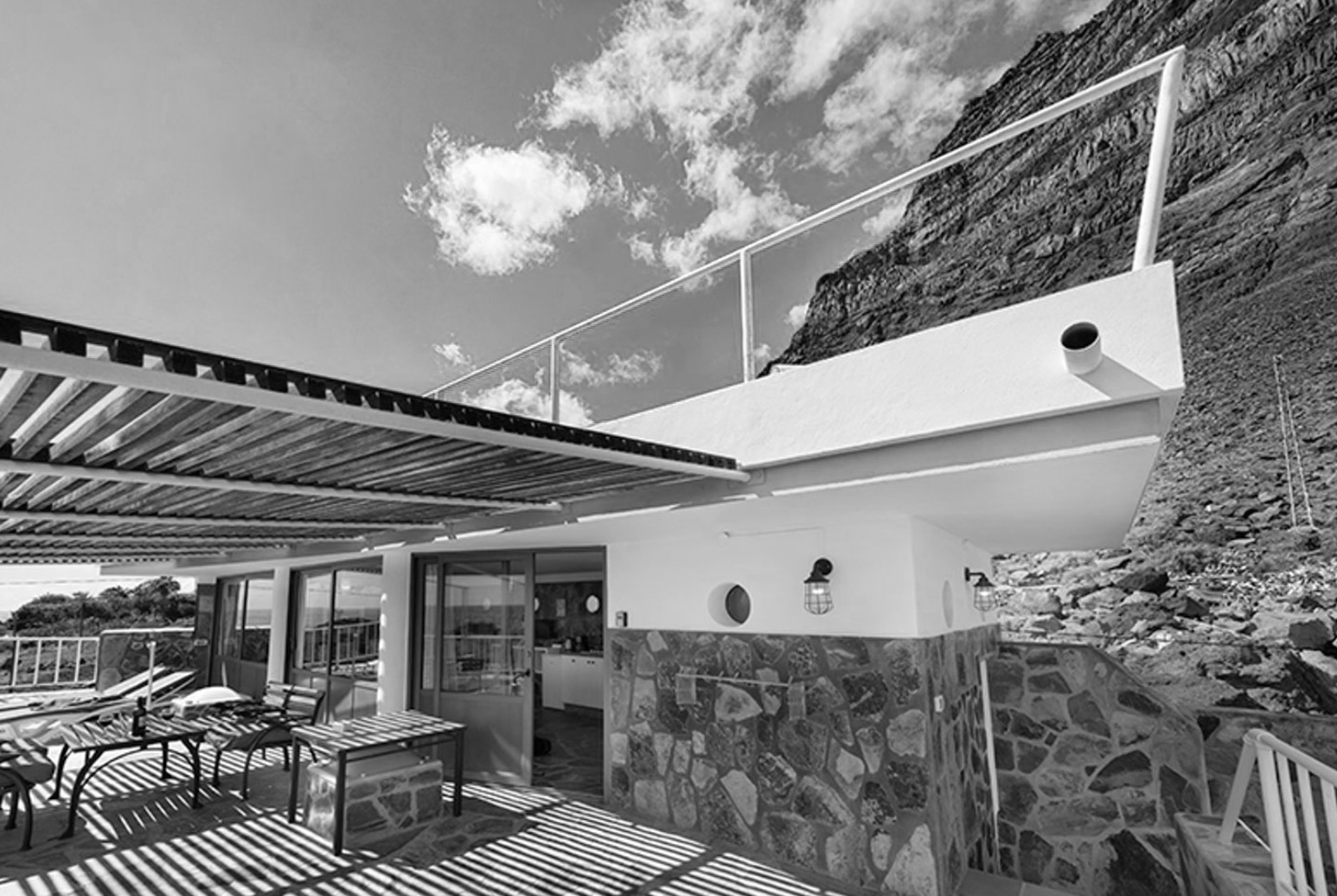 Oasis copia